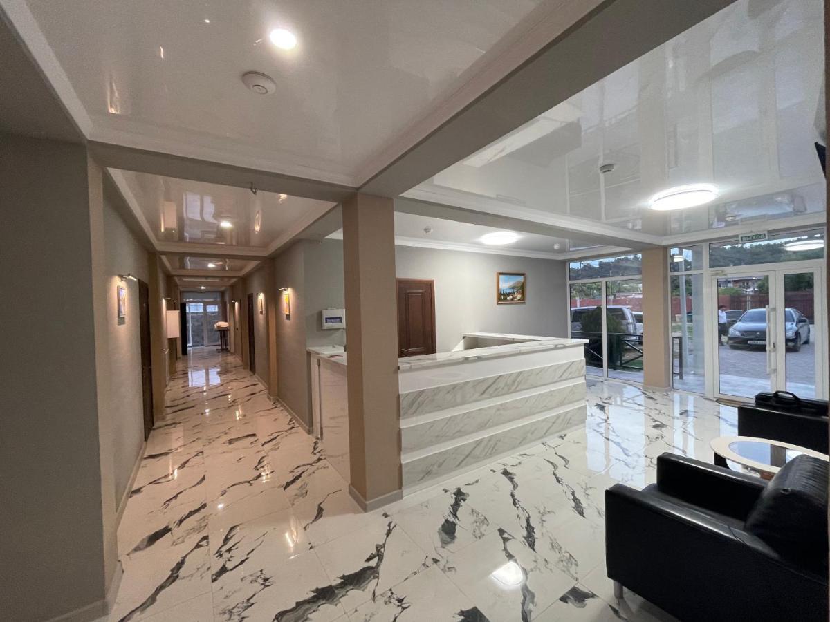 Бугенвиллея Lidzava Exterior photo