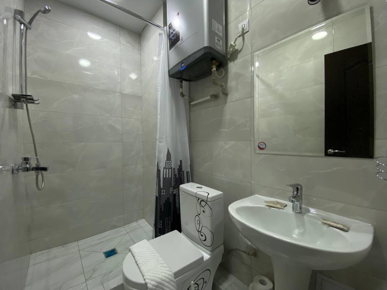 Бугенвиллея Lidzava Exterior photo
